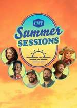 Watch CMT Summer Sessions Movies123