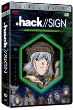 Watch .Hack//Sign  Movies123