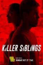 Watch Killer Siblings Movies123