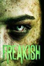 Watch Freakish Movies123