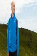 Watch Walking Through History Movies123