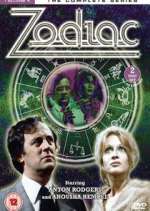 Watch Zodiac Movies123