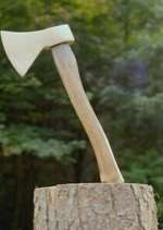 Watch Loggerheads Movies123