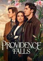 Watch Providence Falls Movies123