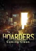 Watch Hoarders: Coming Clean Movies123