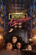 Watch Detention Adventure Movies123