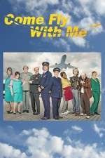 Watch Come Fly with Me Movies123