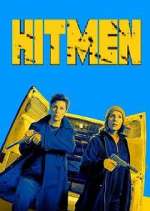 Watch Hitmen Movies123