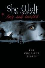 Watch She-Wolf of London Movies123