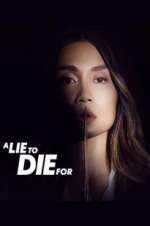 Watch A Lie to Die For Movies123