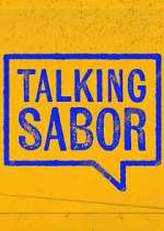 Watch Talking Sabor Movies123