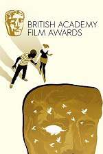 Watch The British Academy Film Awards Movies123