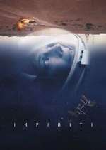 Watch Infiniti Movies123