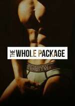 Watch The Whole Package Movies123