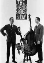 Watch The Smothers Brothers Show Movies123