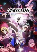 Watch Nukitashi the Animation Movies123