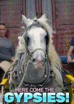 Watch Here Come the Gypsies! Movies123
