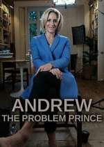 Watch Andrew: The Problem Prince Movies123