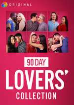 Watch 90 Day Lovers' Collection Movies123