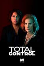 Watch Total Control Movies123