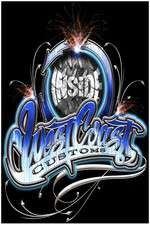 Watch Inside West Coast Customs Movies123