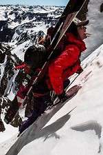 Watch Mountain: Life at the Extreme Movies123