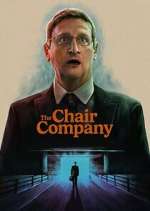 Watch The Chair Company Movies123