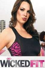 Watch Wicked Fit Movies123