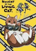 Watch Nyaight of the Living Cat Movies123