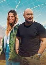 Watch Off Road Movies123