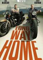 Watch Long Way Home Movies123
