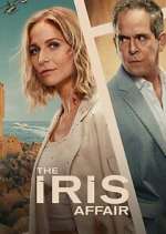 Watch The Iris Affair Movies123
