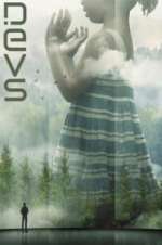 Watch Devs Movies123