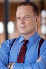 Watch The Lie Detective Movies123