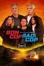 Watch Bon Cop, Bad Cop Movies123
