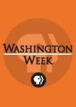 Watch Washington Week Movies123