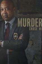 Watch Murder Chose Me Movies123