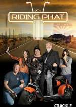 Watch Riding Phat Movies123