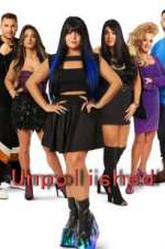 Watch Unpolished Movies123