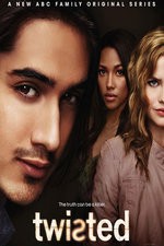 Watch Twisted 2013 Movies123