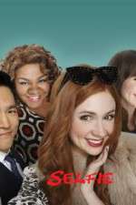 Watch Selfie Movies123