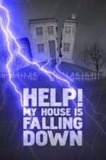 Watch Help My House is Falling Down Movies123