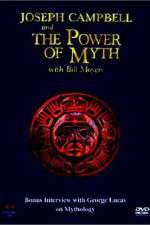 Watch Joseph Campbell and the Power of Myth Movies123