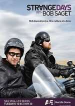 Watch Strange Days with Bob Saget Movies123