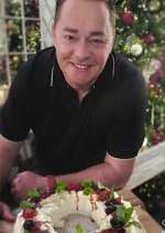 Watch Neven\'s Christmas at Cashel Movies123