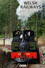 Watch Welsh Railways Movies123
