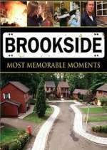 Watch Brookside Movies123
