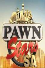 Watch Pawn Stars SA Movies123