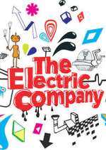 Watch The Electric Company Movies123