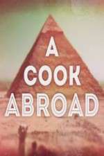 Watch A Cook Abroad Movies123